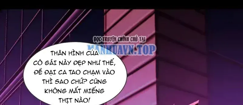 Chương 26 - Trang 95