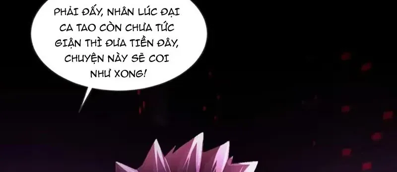 Chương 26 - Trang 99