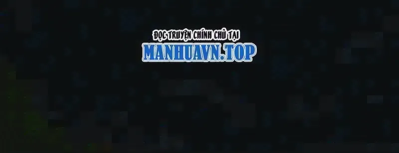 Chương 27 - Trang 2