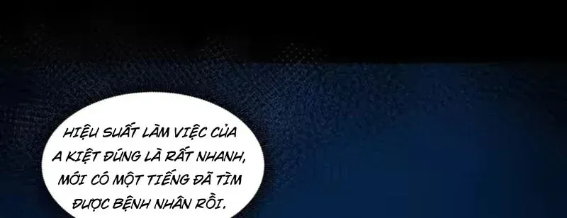 Chương 27 - Trang 11