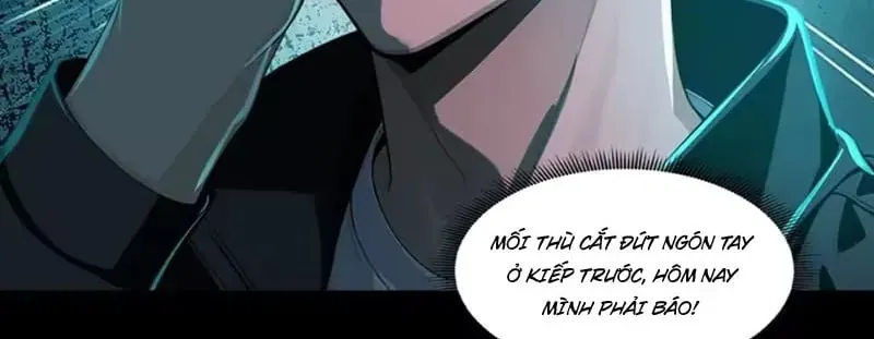 Chương 27 - Trang 103