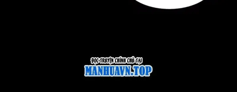 Chương 27 - Trang 104