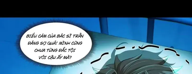 Chương 27 - Trang 106