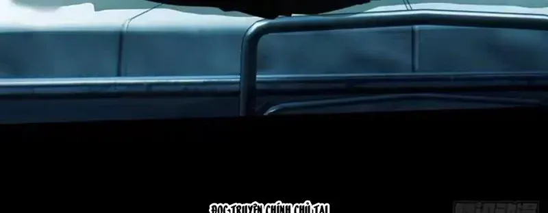 Chương 27 - Trang 113