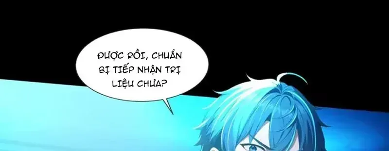 Chương 27 - Trang 118