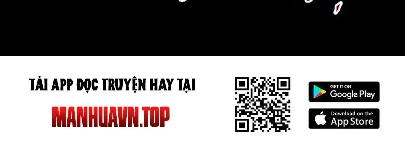 Chương 27 - Trang 121
