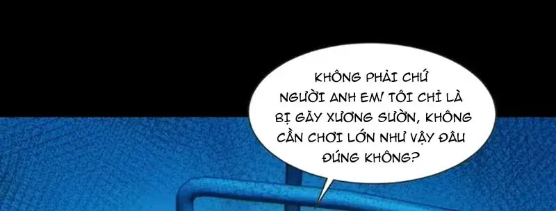 Chương 27 - Trang 122