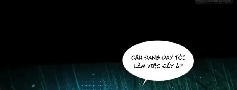 Chương 27 - Trang 126