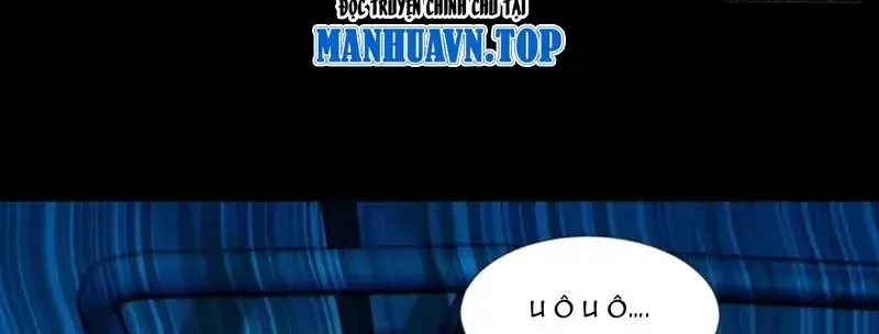 Chương 27 - Trang 138