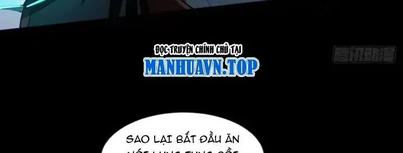 Chương 27 - Trang 147