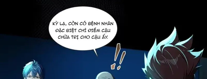 Chương 27 - Trang 16