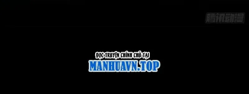Chương 27 - Trang 152