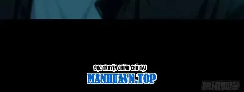 Chương 27 - Trang 160