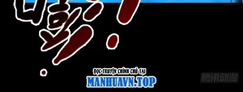 Chương 27 - Trang 169