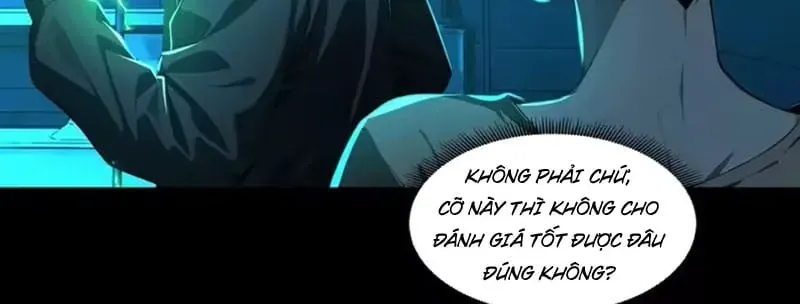 Chương 27 - Trang 176