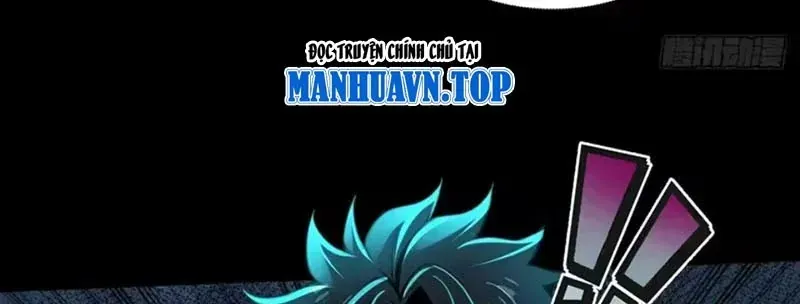 Chương 27 - Trang 177