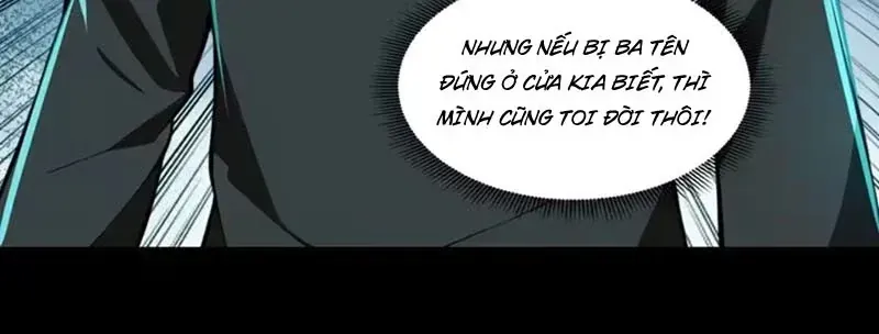 Chương 27 - Trang 180