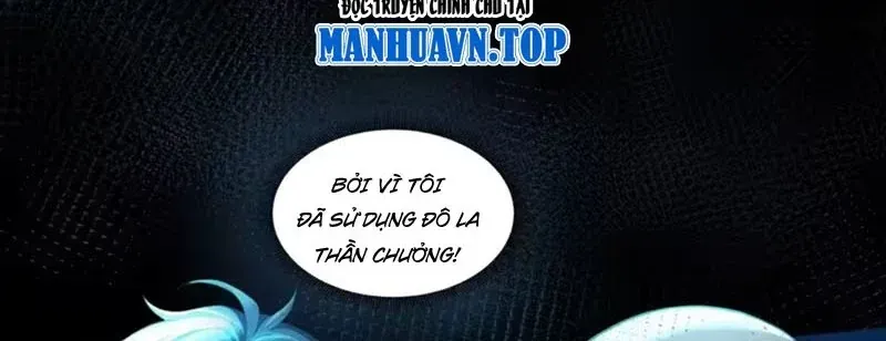 Chương 27 - Trang 19
