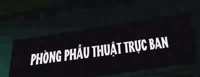 Chương 27 - Trang 3