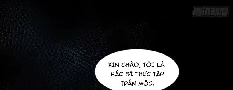 Chương 27 - Trang 22