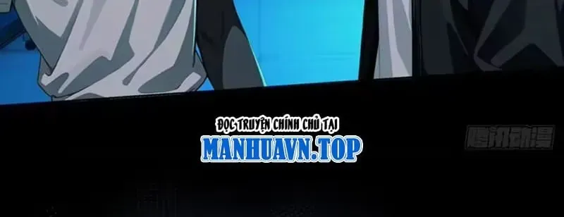Chương 27 - Trang 25