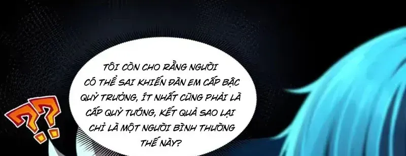 Chương 27 - Trang 26