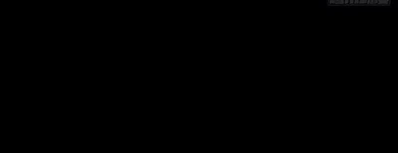 Chương 27 - Trang 30