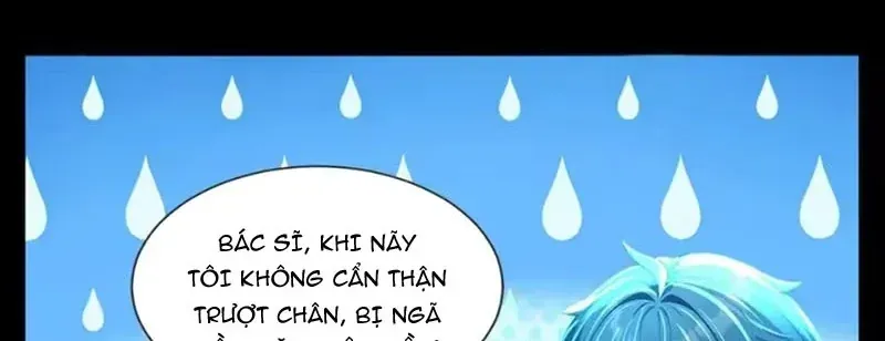 Chương 27 - Trang 31