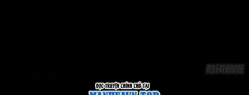 Chương 27 - Trang 34