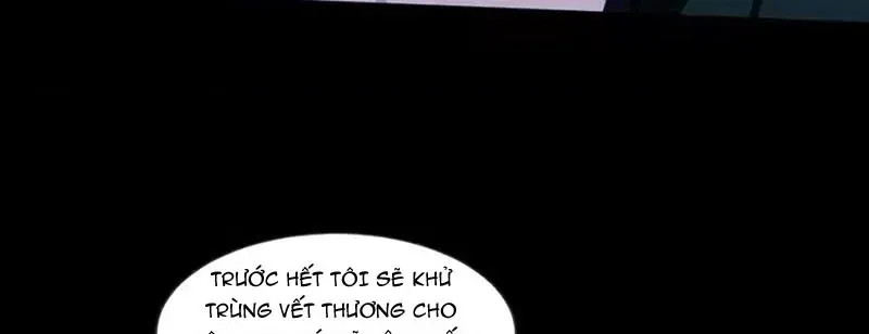 Chương 27 - Trang 40