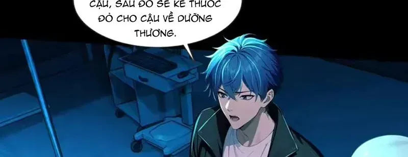 Chương 27 - Trang 41