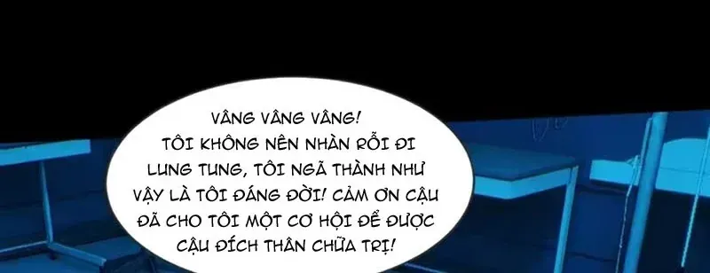 Chương 27 - Trang 45
