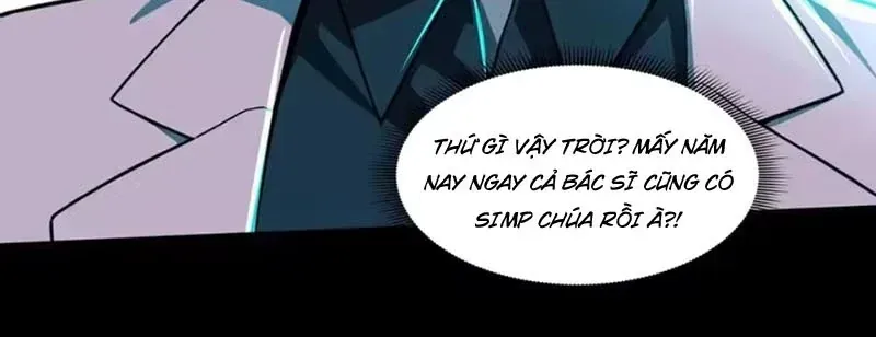 Chương 27 - Trang 52