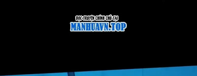 Chương 27 - Trang 53