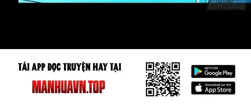 Chương 27 - Trang 61