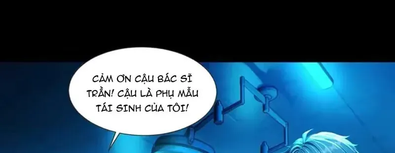 Chương 27 - Trang 62