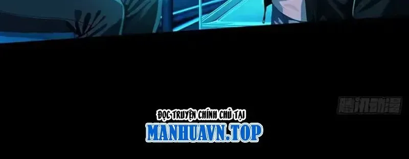 Chương 27 - Trang 65