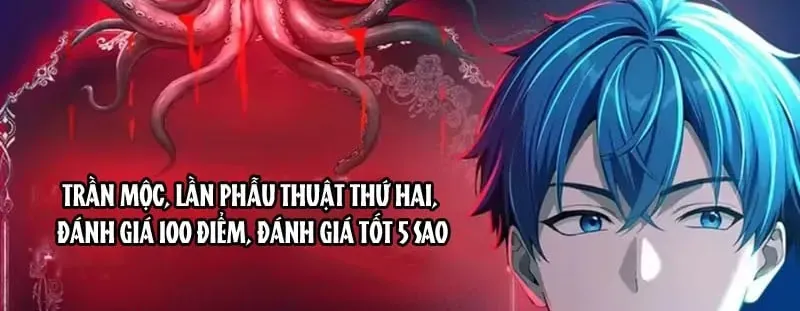 Chương 27 - Trang 67