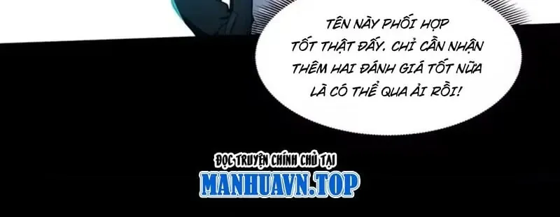 Chương 27 - Trang 73