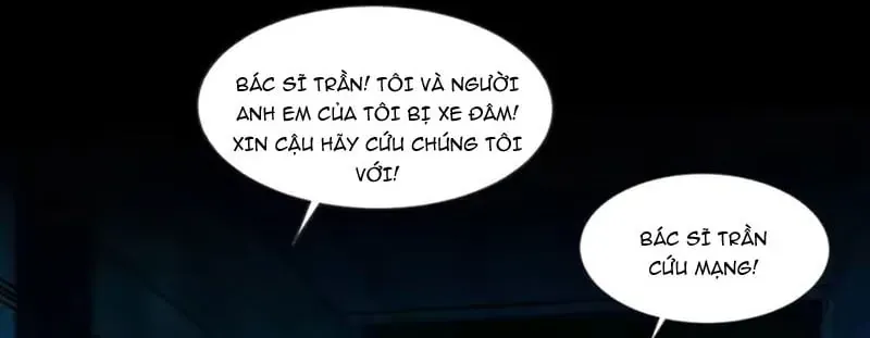 Chương 27 - Trang 74