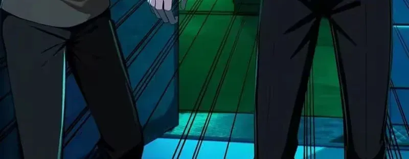 Chương 27 - Trang 77