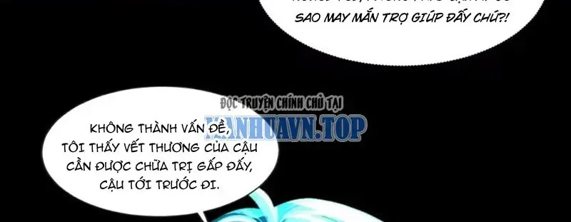 Chương 27 - Trang 81