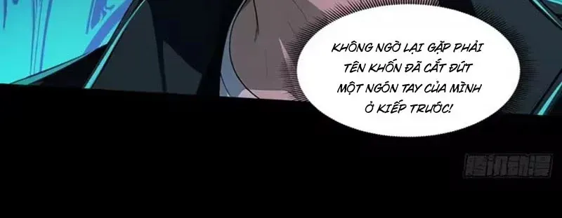 Chương 27 - Trang 84