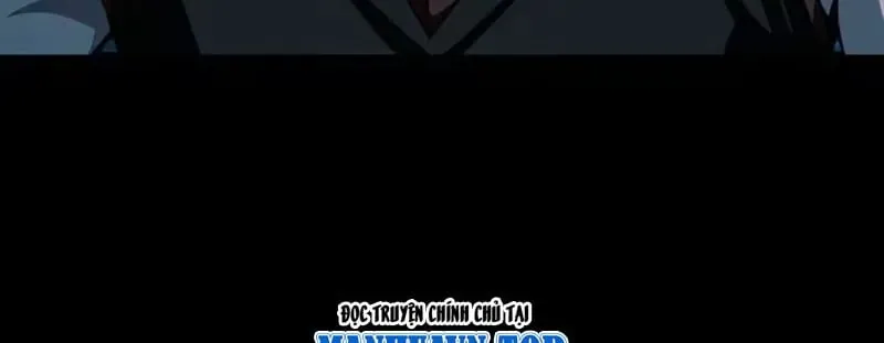 Chương 27 - Trang 88