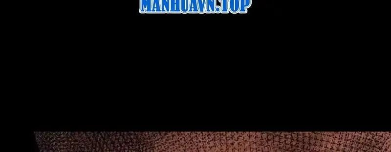 Chương 27 - Trang 89