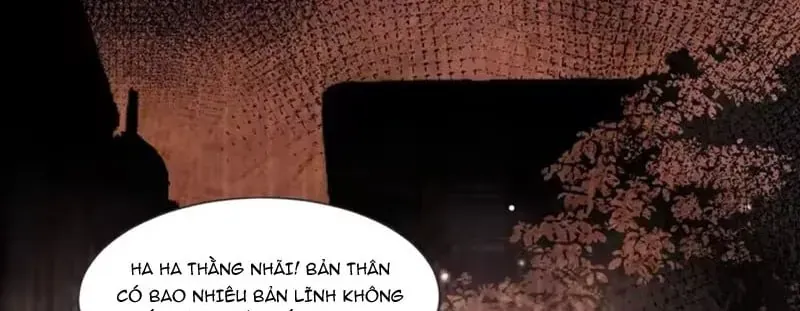 Chương 27 - Trang 90