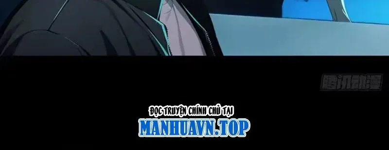 Chương 27 - Trang 10