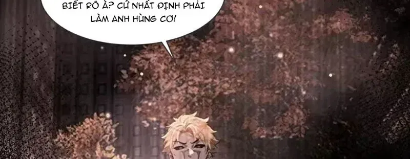 Chương 27 - Trang 91