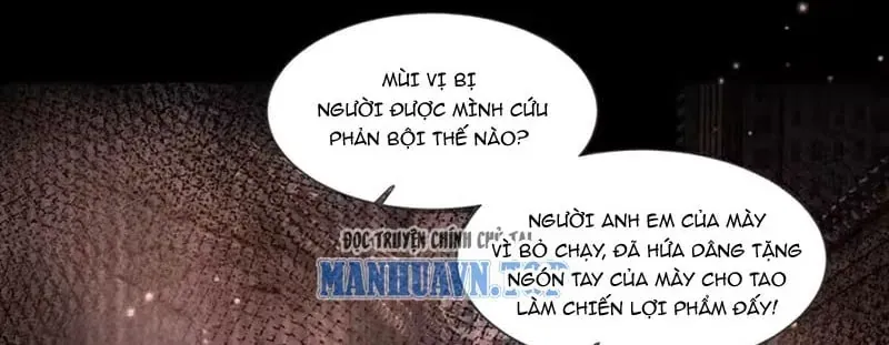 Chương 27 - Trang 97