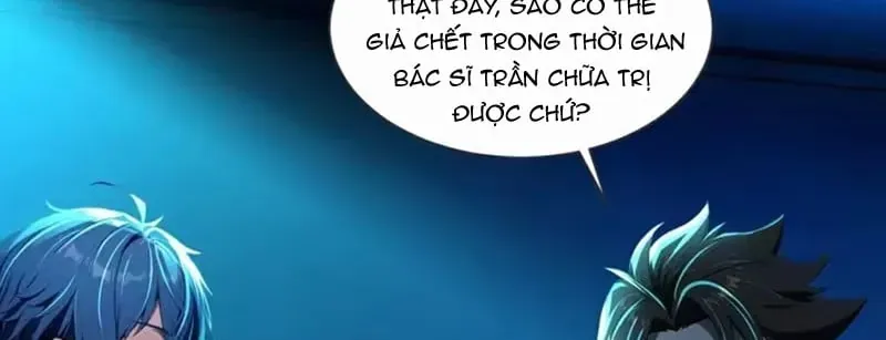 Chương 28 - Trang 11